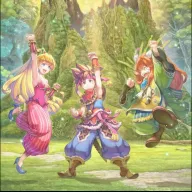 ʥ����˵2��׿���ֻ���v3.3.0 ��׿��