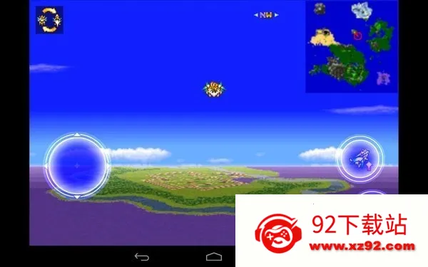 ʥ����˵2��׿���ֻ���v3.3.0 ��׿���ͼ