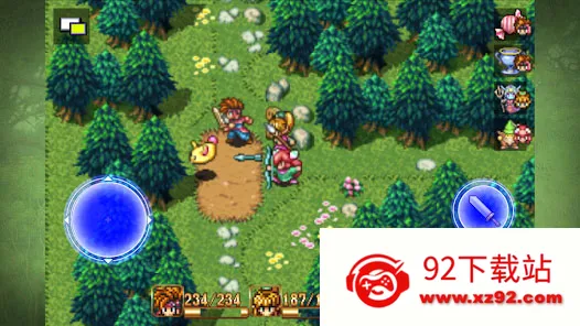 ʥ����˵2��׿���ֻ���v3.3.0 ��׿���ͼ