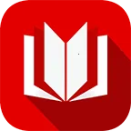 ����С˵v3.6.1 �ٷ�����