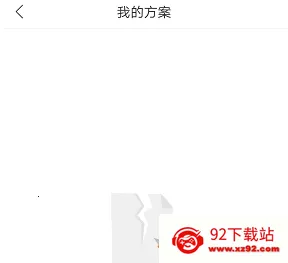 艾佳生活 艾佳生活