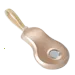 Umagicv1.7.8 �ٷ�����