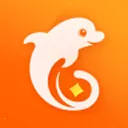 Я�̽���2026���°汾 3.6.9v3.6.9 ��Ѱ�