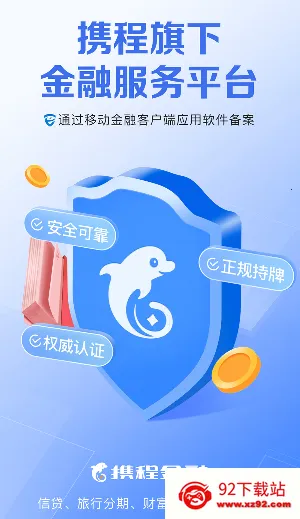 Я�̽���2026���°汾