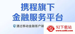 Я�̽���2026���°汾