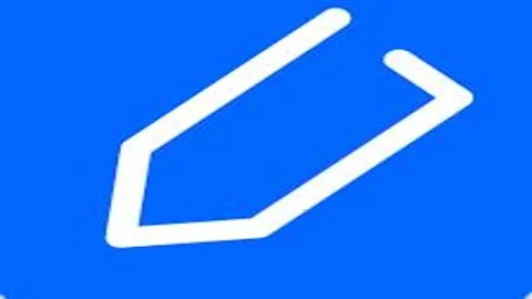 Notewise2026�ٷ�����v3.0.12 �ֻ���