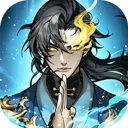 ��������2026���ذ�װv1.0.1 �ֻ���