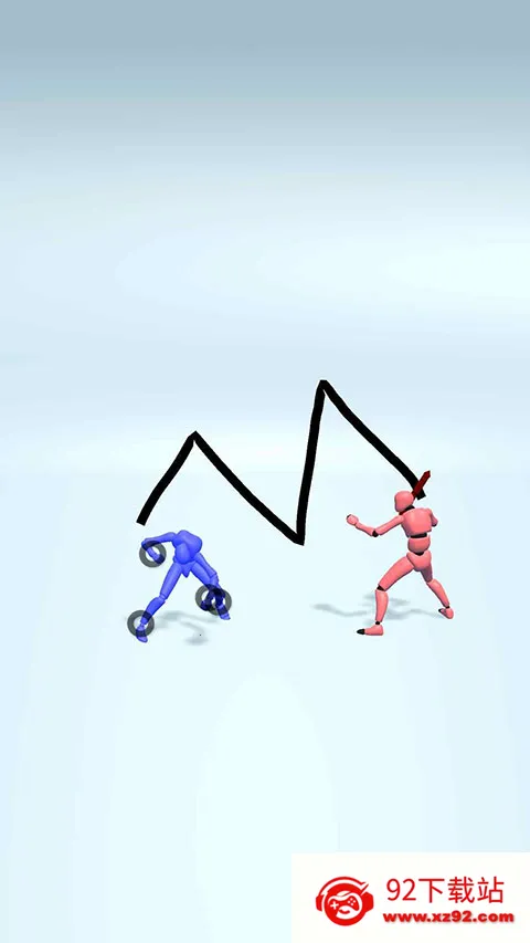 ���߸���Ϸv3.0.3 �ٷ������ͼ