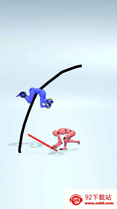 ���߸���Ϸv3.0.3 �ٷ������ͼ