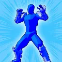 ���߸���Ϸv3.0.3 �ٷ�����