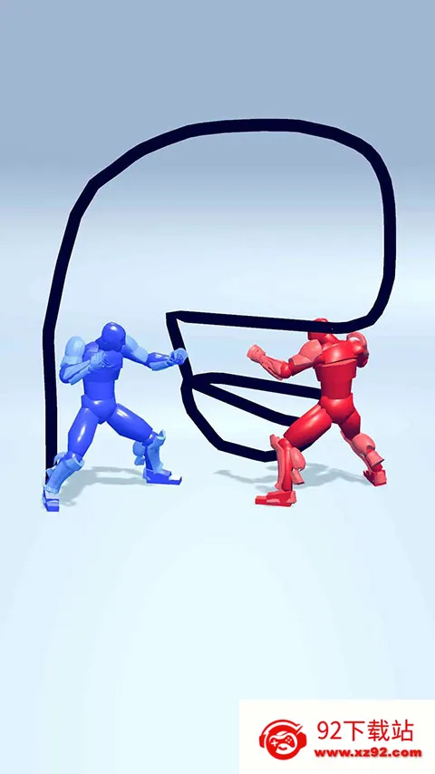 ���߸���Ϸv3.0.3 �ٷ������ͼ