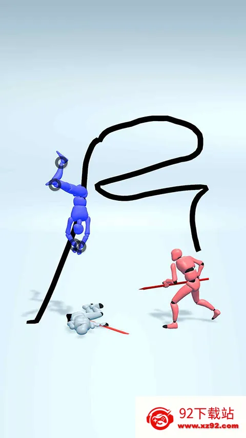 ���߸���Ϸv3.0.3 �ٷ������ͼ