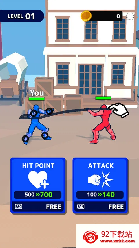 ���߸���Ϸ