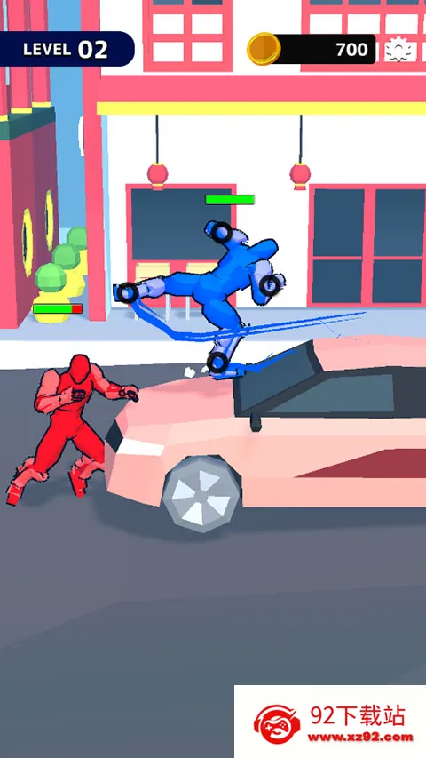 ���߸���Ϸ