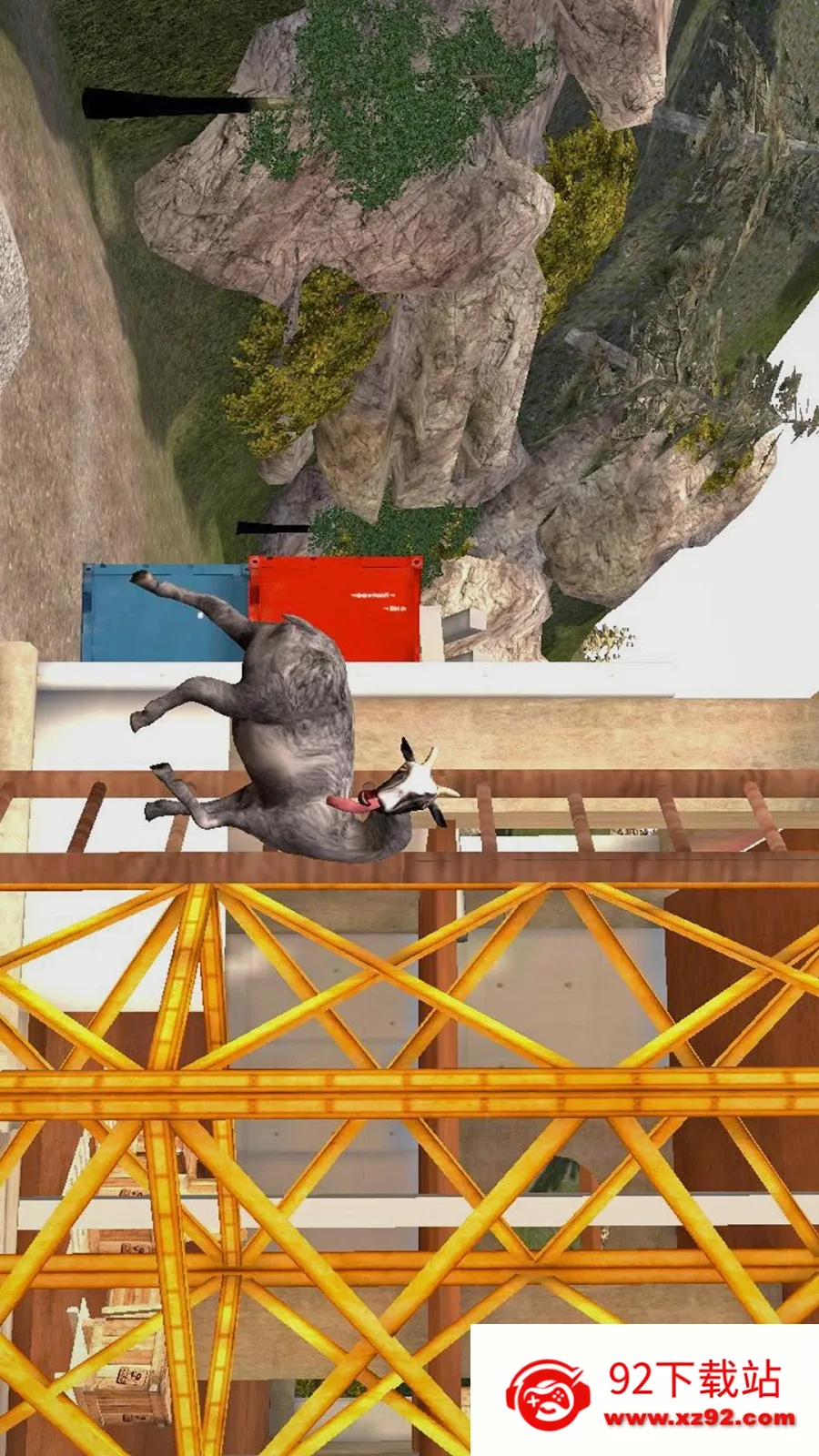 ģ��ɽ��߼���1.1.3.2v2.0.7 ��Ѱ��ͼ