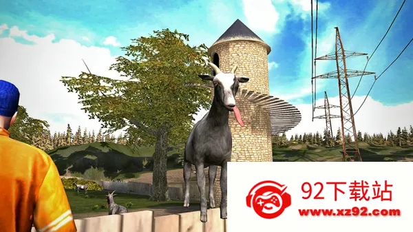 ģ��ɽ��߼���1.1.3.2v2.0.7 ��Ѱ��ͼ