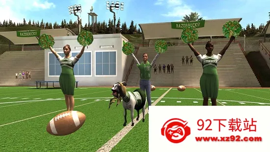 ģ��ɽ��߼���1.1.3.2v2.0.7 ��Ѱ��ͼ