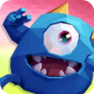 �Ǽʰ�����Ϸv1.322.229 ��׿��