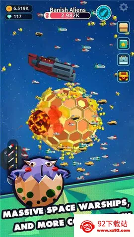 �Ǽʰ�����Ϸv1.322.229 ��׿���ͼ