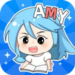 ����������v1.2.5 ��׿��