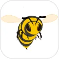 SpeedyBeev1.4.9 ��Ѱ�