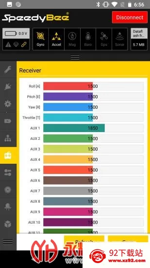 SpeedyBeev1.4.9 ��Ѱ��ͼ