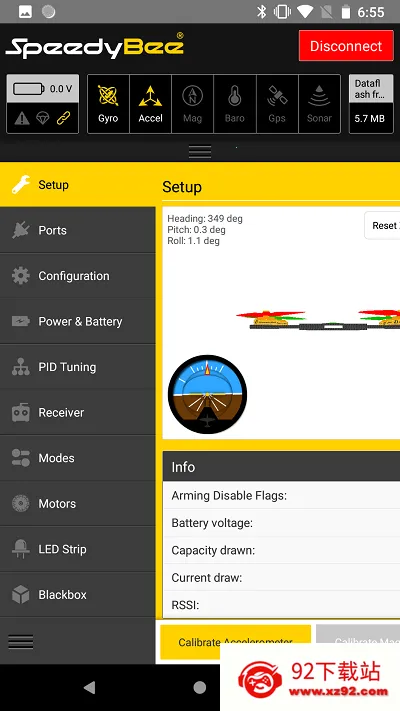 SpeedyBeev1.4.9 ��Ѱ��ͼ