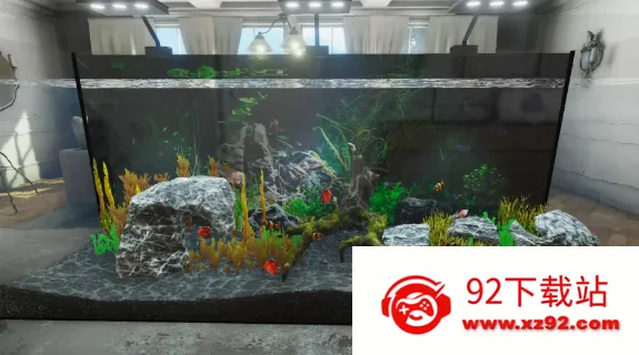 ˮ���ģ����2026���°汾