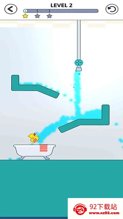 ˮ���ģ����2026���°汾v1.1.6 �ֻ����ͼ