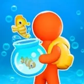 ˮ���ģ����2026���°汾v1.1.6 �ֻ���