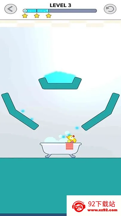 ˮ���ģ����2026���°汾v1.1.6 �ֻ����ͼ