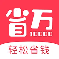 ʡѿv2.7.37 �ٷ�����