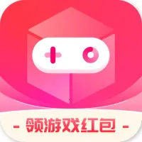 �߶ߺ���v1.0.0 ��Ѱ�