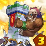 ����֮��3v1.0.500 ��Ѱ�