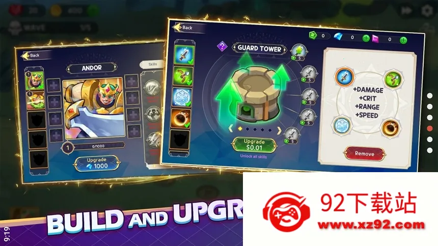 ����֮��3v1.0.500 ��Ѱ��ͼ