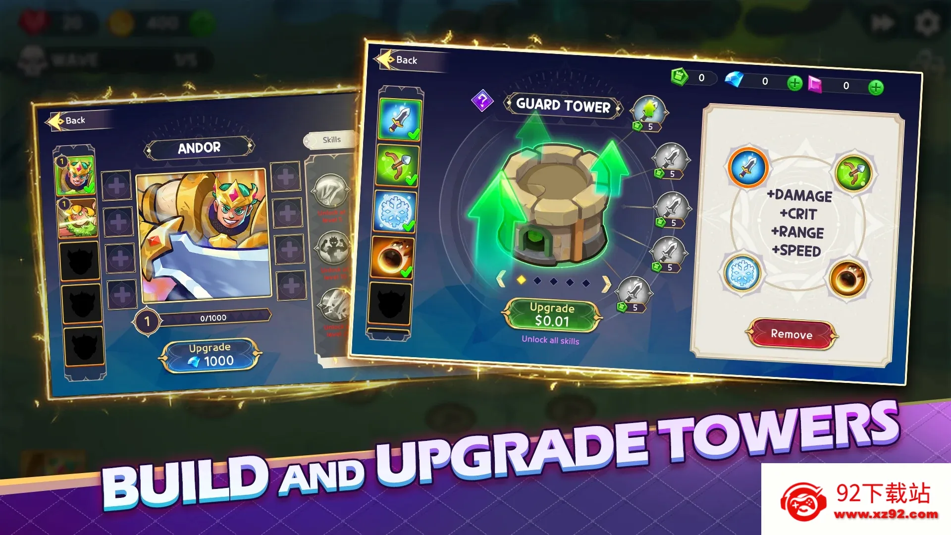 ����֮��3v1.0.500 ��Ѱ��ͼ