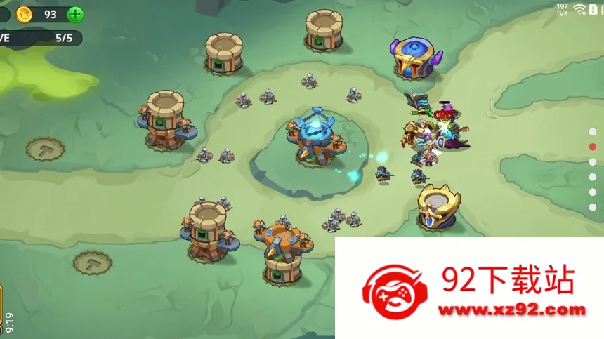 ����֮��3v1.0.500 ��Ѱ��ͼ