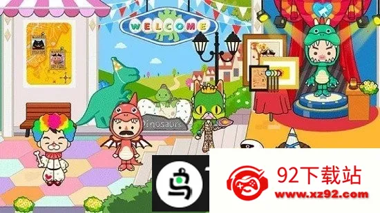 �׼ӳǱ�ѧУ����