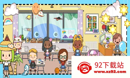 �׼ӳǱ�ѧУ����v1.1 ��Ѱ��ͼ