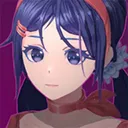 ����MiSide���İ�v8.0.2 �ֻ���