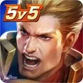 aovv1.57.1.2 �ٷ�����