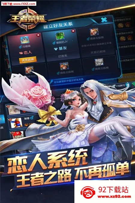 aovv1.57.1.2 �ٷ������ͼ