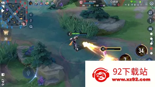 aov aov