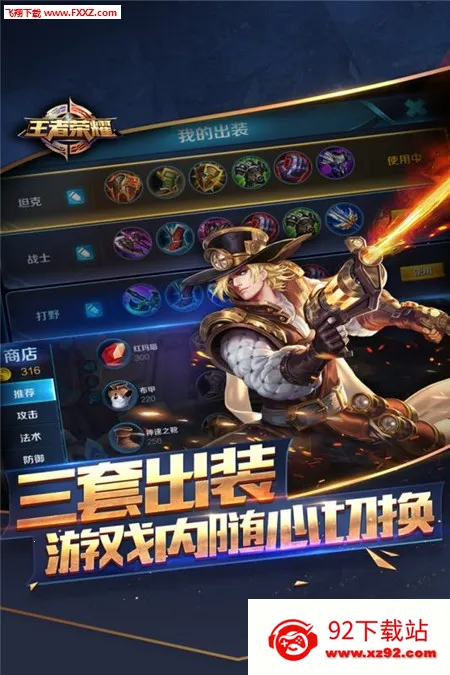 aovv1.57.1.2 �ٷ������ͼ