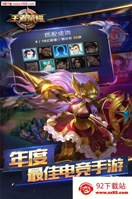 aovv1.57.1.2 �ٷ������ͼ