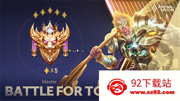 aovv1.57.1.2 �ٷ������ͼ