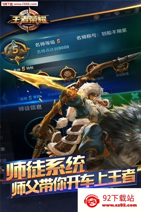 aovv1.57.1.2 �ٷ������ͼ