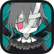 ɥʬŮ��2v1.5.2 ��׿��