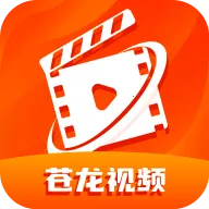 ������Ƶapp���׷��v3.9.3 �ֻ���