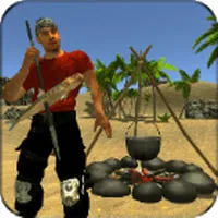 ������������v2.0 ��Ѱ�